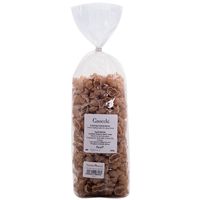 Knysna Grain Mill Organic Spelt Pasta - Gnocchi